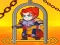 Gioco Hero Rescue New in linea