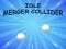 Gioco Idle: Merger Collider in linea
