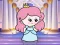 Gioco Princess Escape in linea