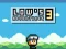 Gioco Lows Adventures 3 in linea