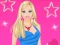 Gioco Barbie Fantasy Dressup in linea