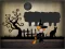 Gioco Amgel Halloween Room Escape 29 in linea