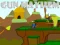 Gioco Gun Mayhem in linea