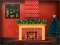 Gioco Christmas Room Escape 8 in linea