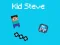 Gioco Kid Steve Adventures in linea