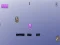 Gioco Garbage Attack in linea