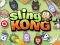 Gioco Sling Kong in linea