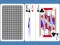 Gioco Klondike Solitaire Turn 3 in linea