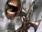 Gioco Siren Head SCP-6789: The Hunt Continues in linea