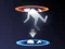 Gioco Portal go in linea