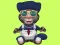 Gioco Baby Talking Tom Makeover in linea