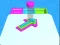 Gioco Cube Sorting in linea