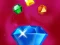 Gioco Bejeweled Classic in linea