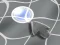 Gioco Aim Locker in linea