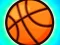 Gioco Super Basketball in linea