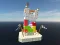 Gioco Castle Destruction Blocks in linea
