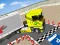Gioco Cargo Truck Parking 2021 in linea