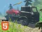 Gioco Truck Offroad Drive Heavy Transport in linea