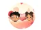 Gioco Perfect Pair in linea