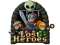 Gioco Lost Heroes in linea