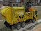 Gioco Garbage 3D Trucks in linea
