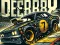 Gioco Demolition Derby Car 3d in linea