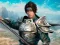 Gioco Warriors Line Up in linea