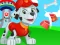 Gioco Marshall Puppy Ninja Patrol in linea