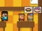 Gioco Noob Restaurant Simulator in linea