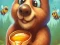 Gioco Bee, Bear & Honey in linea