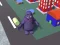 Gioco Grimace Shake City Chaos in linea