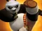 Gioco Kung Fu Panda in linea