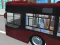 Gioco City Metro Bus Simulator in linea