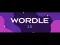 Gioco Wordle 2 in linea