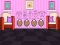Gioco Hoary House Escape in linea