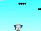 Gioco Icicle Run in linea