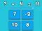 Gioco Math games in linea