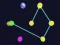 Gioco Cosmic Connector in linea