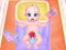 Gioco Baby Taylor Babysitter Daycare in linea