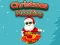 Gioco Christmas Matching in linea