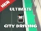 Gioco Ultimate City Driving in linea