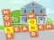Gioco House Word search in linea