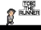 Gioco Tobi The Runner in linea