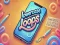 Gioco Lowercase Loops in linea