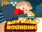 Gioco Math Boxing Rounding in linea