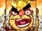 Gioco Like a king in linea