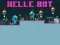 Gioco Helle Bot in linea