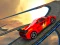 Gioco Stunt Car Impossible in linea