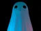 Gioco Save The Ghost in linea