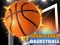 Gioco Rival Star Basketball in linea